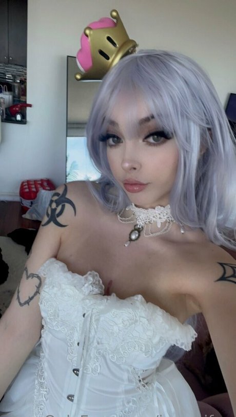 cmltd01 free onlyfans