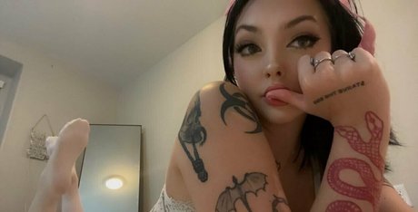 cmltd01 sexy onlyfans