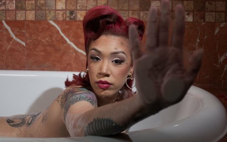 summerrob leaked only fans nudes