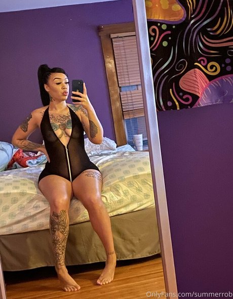 summerrob onlyfans nsfw