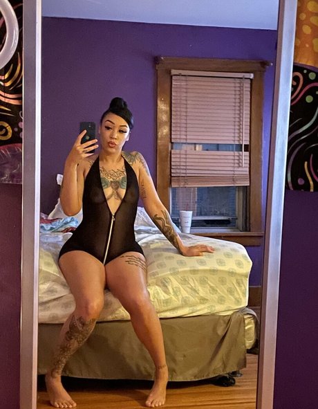 summerrob onlyfans pictures