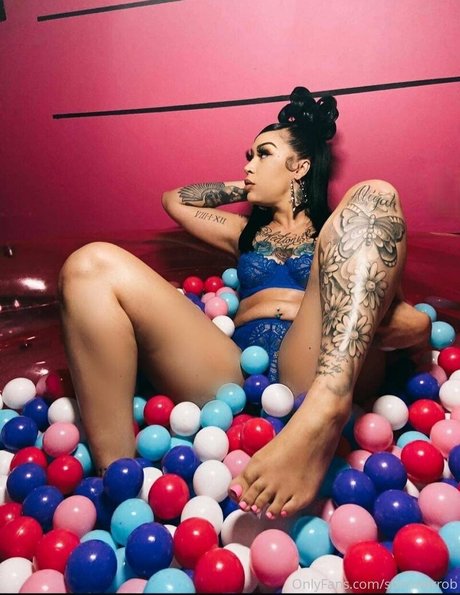 summerrob onlyfans leaks nude