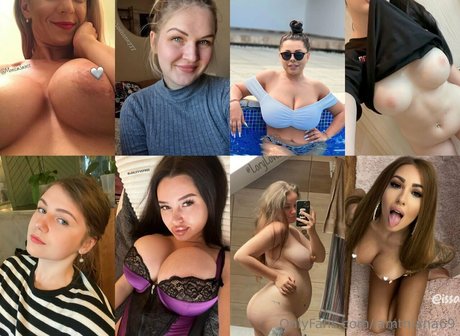 iamthiana69 nudes leaked onlyfans