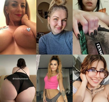 iamthiana69 onlyfans model