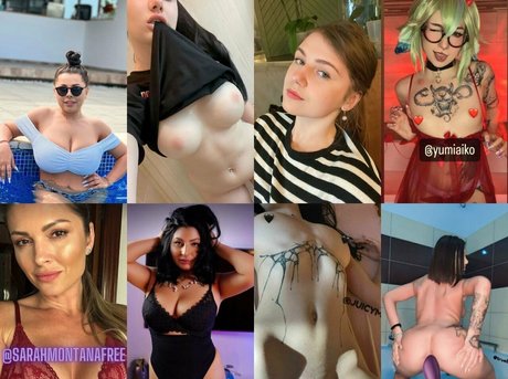 iamthiana69 onlyfans nide