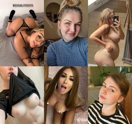 iamthiana69 onlyfans leaked nude