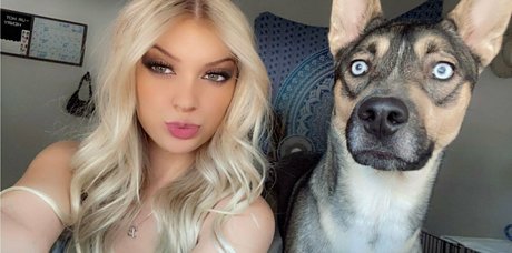 brandibaby18 leaked onlyfans