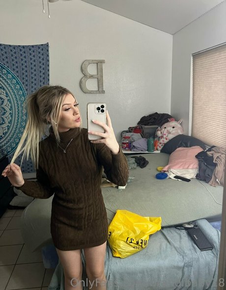 brandibaby18 leaked onlyfans sextape