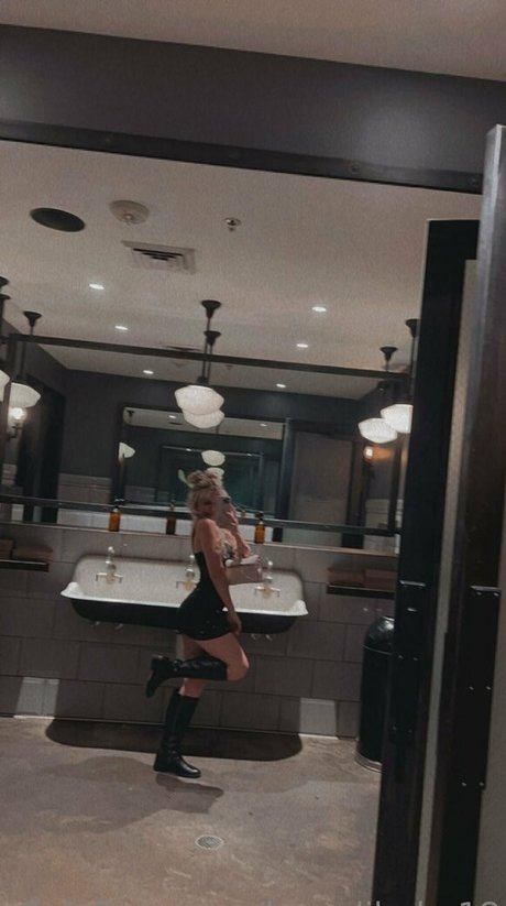 brandibaby18 onlyfans lean