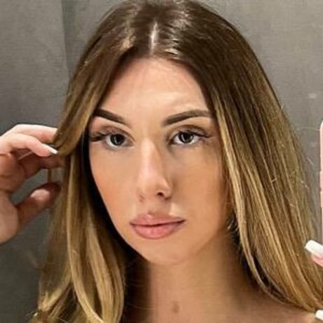 alexndraca nudes only fans