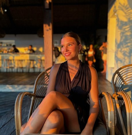 sabrinasedlatschek leaked onlyfans sex