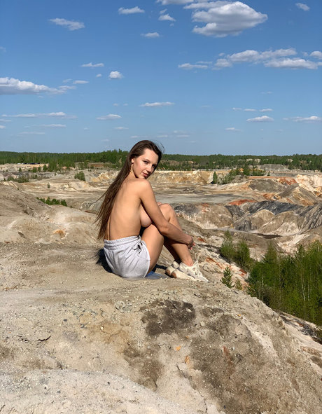 Sweet Elena onlyfans nude pics