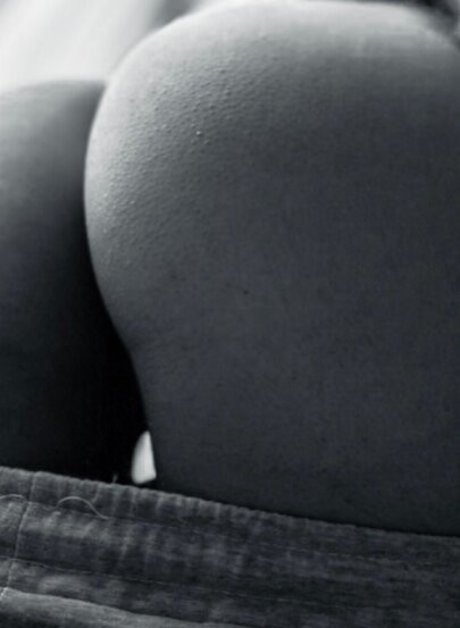 Alexandra Barbosa porn onlyfans