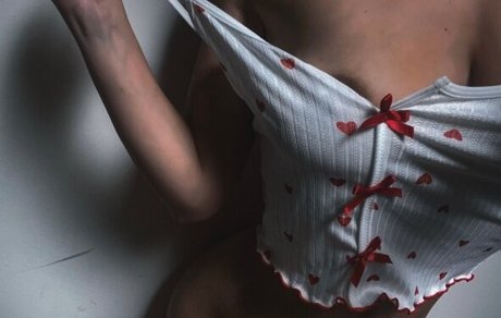 Alexandra Barbosa onlyfans naked pics