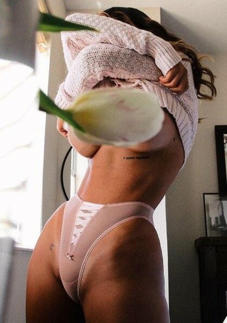 Leidys Ortiz leaked nudes onlyfans