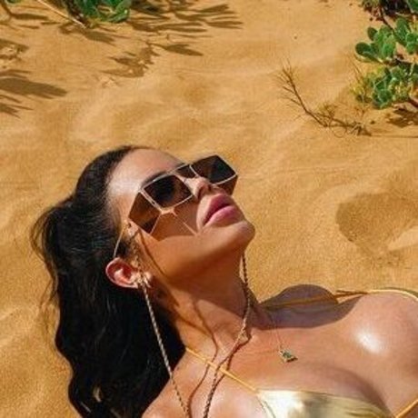 Leidys Ortiz naked onlyfans