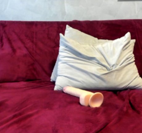 brazilianblondie onlyfans leaked.