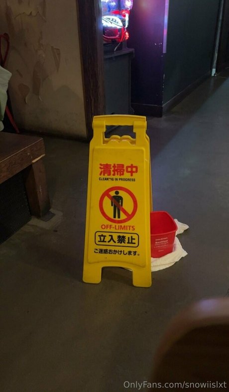 snowiislxt onlyfans de