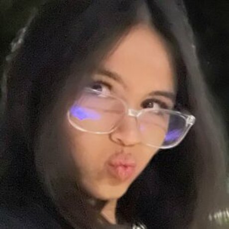 snowiislxt onlyfans sex