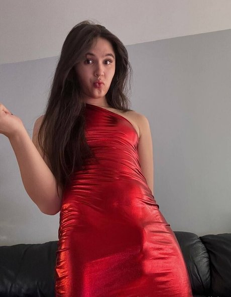 snowiislxt new onlyfans leak