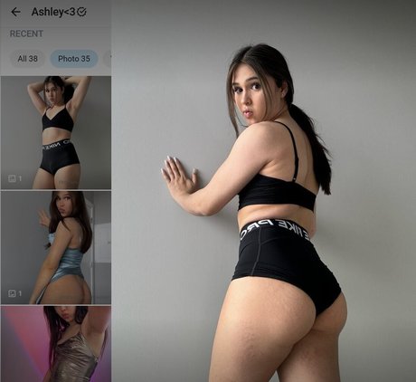 snowiislxt leaked naked onlyfans