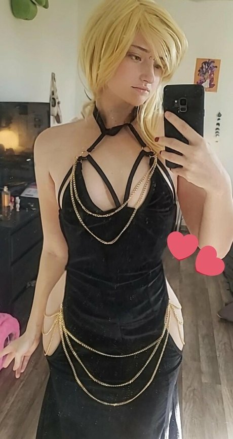 unkyndled onlyfans naked