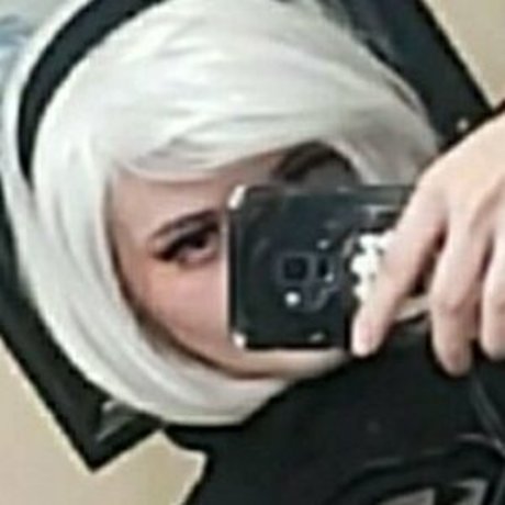 unkyndled onlyfans nudes