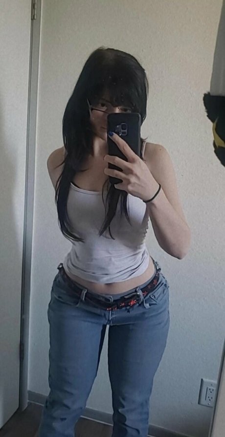 unkyndled nudes onlyfans leaked