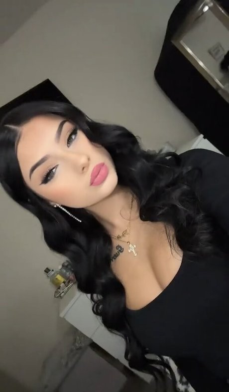 Leslie Emma free onlyfans porn