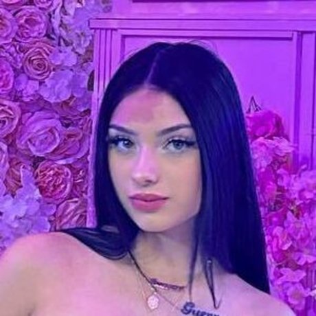 Leslie Emma onlyfans nudes porn