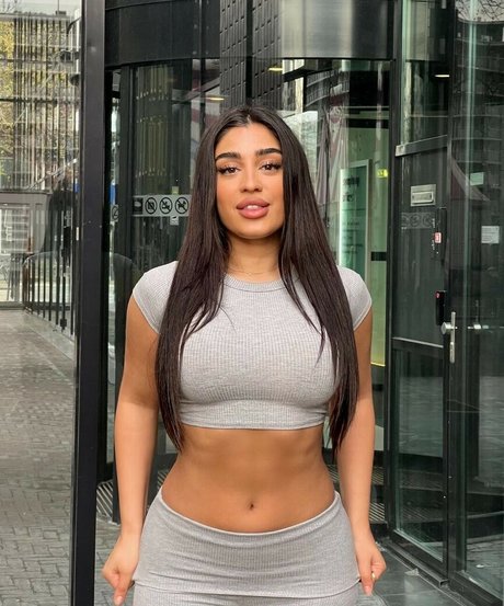 parmidashahh onlyfans free