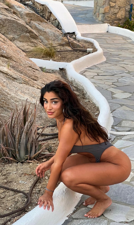 parmidashahh onlyfans full