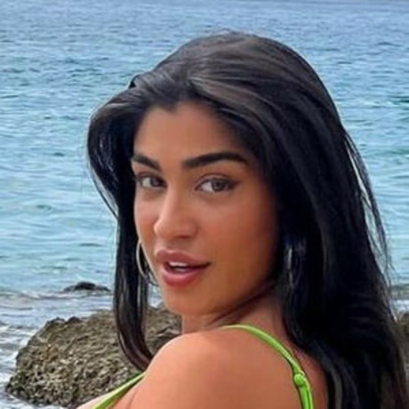 parmidashahh onlyfans fotos