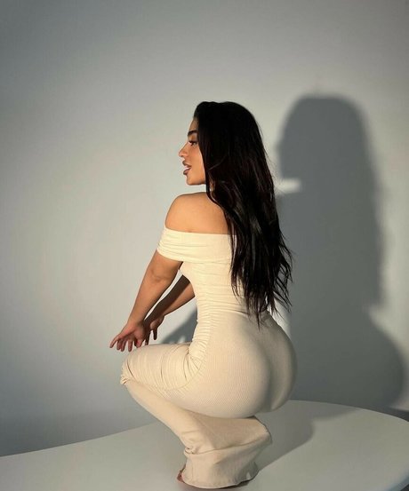 parmidashahh onlyfans nudes porn