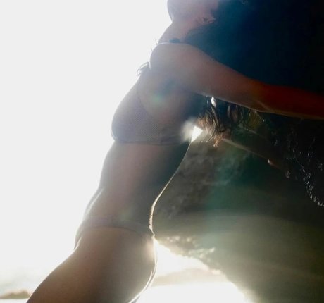 mcshnizzle only fans review