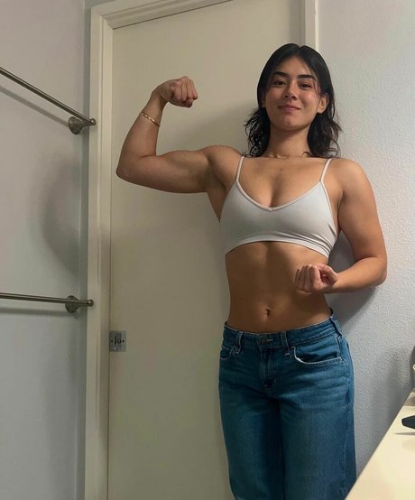 mcshnizzle joi onlyfans