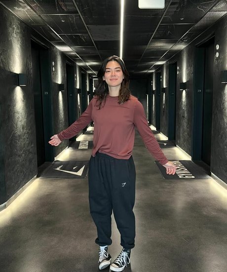 mcshnizzle leaked onlyfans