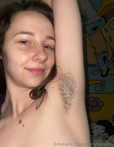 nasstynatasha onlyfans content type