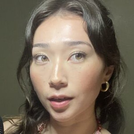 Sleepy Sab ASMR onlyfans sex tape