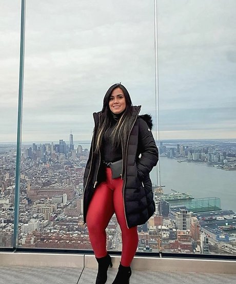 Franche Tamil only fans photos