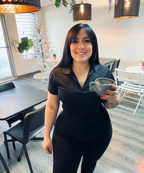 Franche Tamil onlyfans xxx