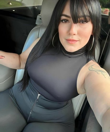 Franche Tamil onlyfans model photos