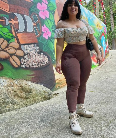 Franche Tamil Profile pic