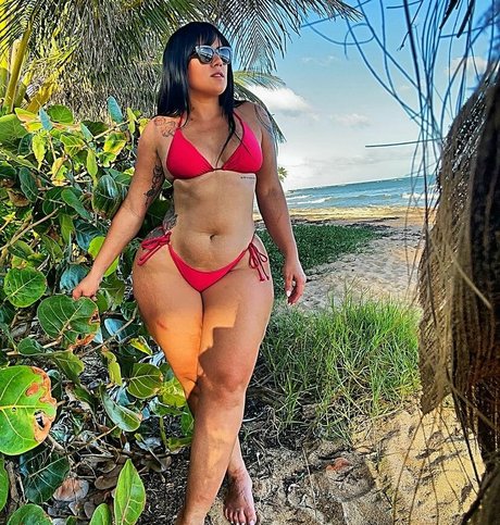 Franche Tamil naked on onlyfans