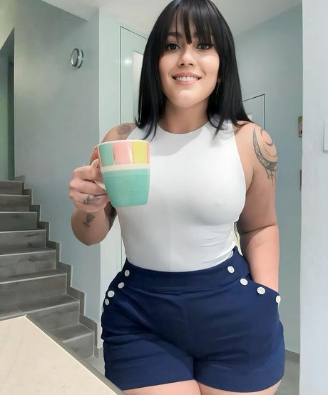 Franche Tamil onlyfans leaked nude