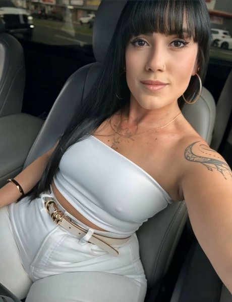 Franche Tamil leaked onlyfans pictures