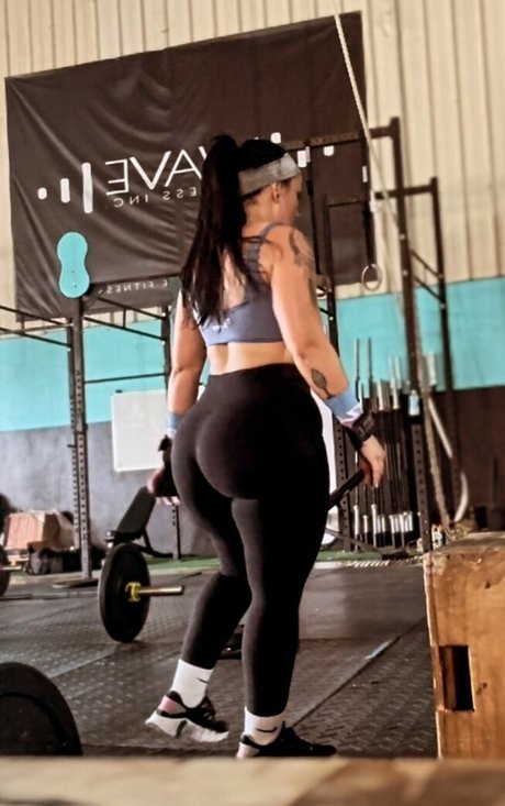 Franche Tamil nude only fans leaks