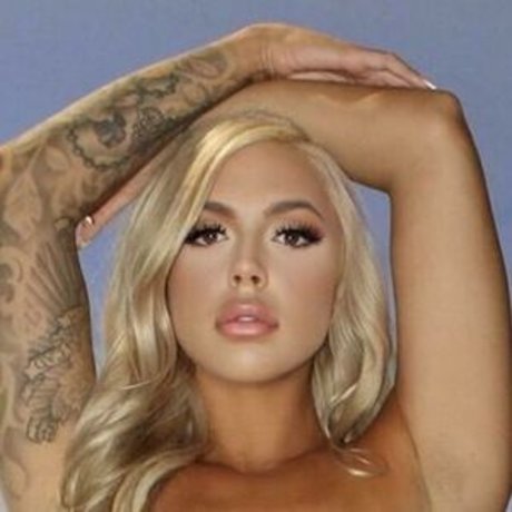 torideex2 only fans leaks