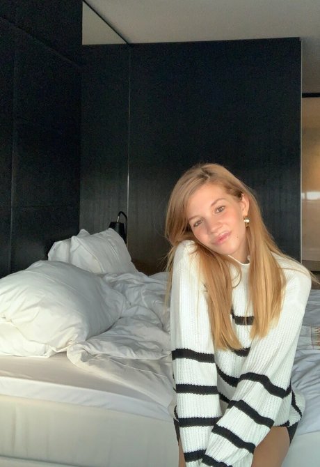 kendalljane onlyfans leak free