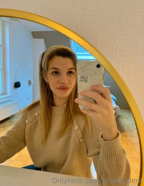 kendalljane nude only fans leaks